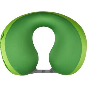Sea to Summit Aeros Premium Traveller Pillow