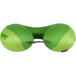 Sea to Summit Aeros Premium Traveller Pillow