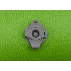 Sea to Summit Aeros Premium Traveller Pillow