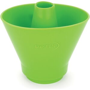 Steripen FitsAll Filter
