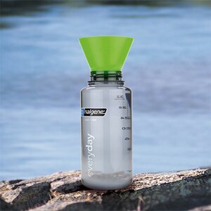 Steripen FitsAll Filter