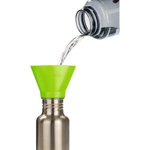 Steripen FitsAll Filter