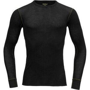 Devold Wool Mesh Shirt Mens