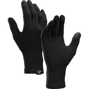 Liner Gloves