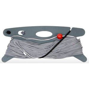 Ozone 300 kg Front flying line Race - Grey (メートル単位)