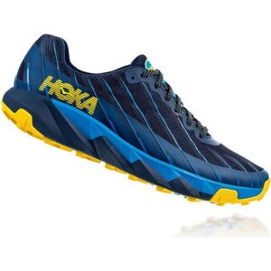 Hoka Torrent Mens
