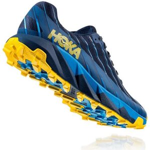 Hoka Torrent Mens