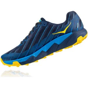 Hoka Torrent Mens