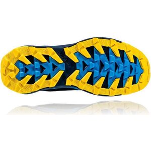 Hoka Torrent Mens