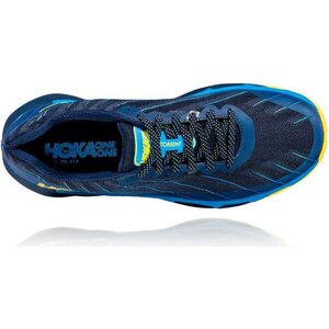 Hoka Torrent Mens