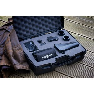 NiteSite Wolf 300 m