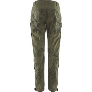 Fjällräven Lappland Hybrid Trousers Womens