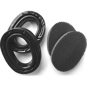 3M Peltor Gel rings for ComTac XPI