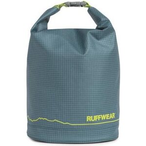Ruffwear Kibble Kaddie