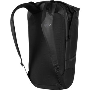 Mammut Seon Courier 30
