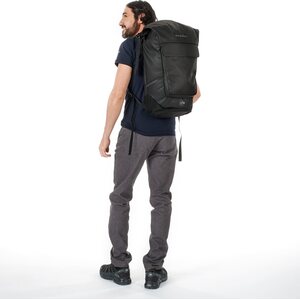 Mammut Seon Courier 30