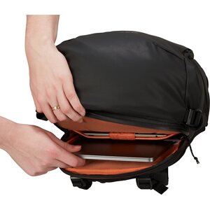 Mammut Seon Courier 30