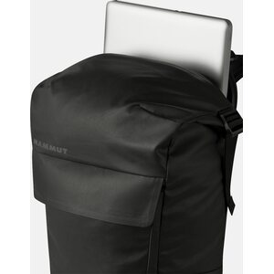 Mammut Seon Courier 30