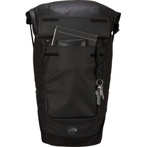 Mammut Seon Courier 30