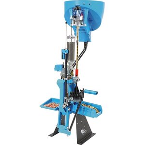 Dillon Precision XL750 Reloading Machine