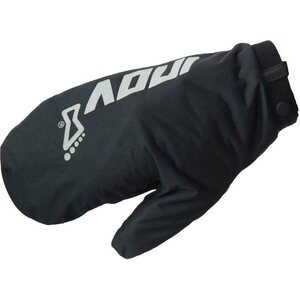 Inov-8 Race Elite 3in1 Glove