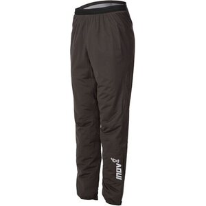 Inov-8 Trailpant Waterproof Trousers Mens