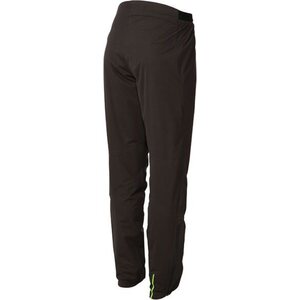 Inov-8 Trailpant Waterproof Trousers Mens