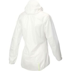 Inov-8 Ultrashell Jacket HZ Womens