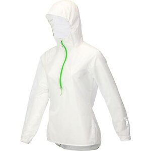 Inov-8 Ultrashell Jacket HZ Womens