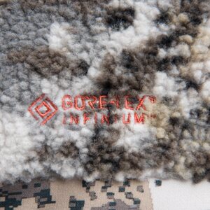 Sitka Fanatic Jacket