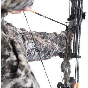 Sitka Fanatic Jacket