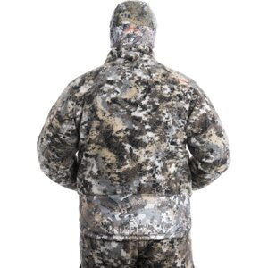 Sitka Fanatic Jacket