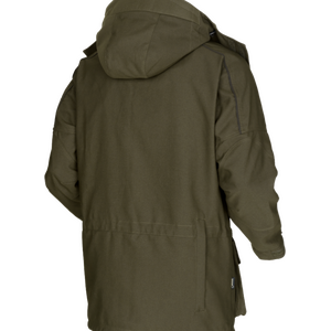 Härkila Pro Hunter Endure Jacket