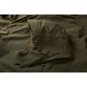 Härkila Pro Hunter Endure Jacket