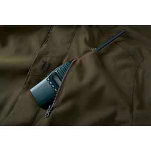 Härkila Pro Hunter Endure Jacket