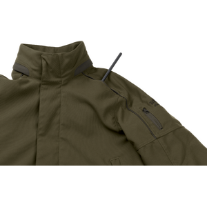 Härkila Pro Hunter Endure Jacket