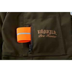 Härkila Pro Hunter Endure Jacket