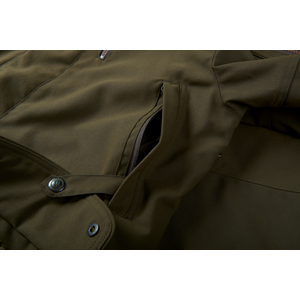 Härkila Pro Hunter Endure Jacket