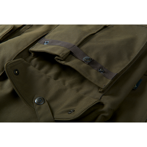 Härkila Pro Hunter Endure Jacket