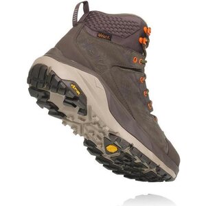 Hoka Sky Kaha Mens