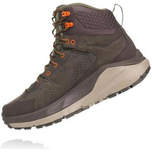 Hoka Sky Kaha Mens