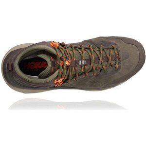 Hoka Sky Kaha Mens
