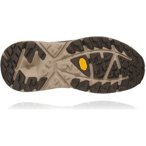 Hoka Sky Kaha Mens