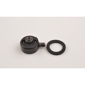 SAK Extra rifle adapter