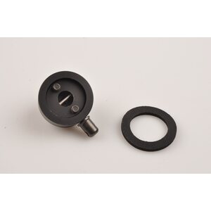SAK Extra rifle adapter