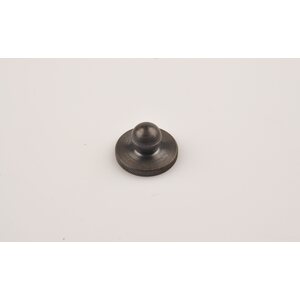 SAK MILrs-Camera Tripod / Monopod attachment Adapter