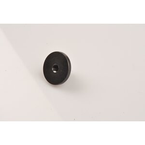 SAK MILrs-Camera Tripod / Monopod attachment Adapter