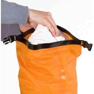 Ortlieb PS10 Kuivasäkki 3 L