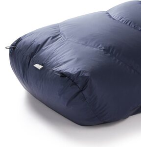 Rab Neutrino Pro 600 Women's