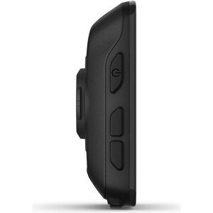 Garmin Edge 520 Plus